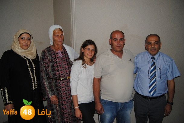 amal schooool 0623 (38).JPG